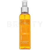 Millefiori Riviera, Luchtverfrisser in spray, Geel, Citrus, 150 ml, Spray, 40 mm