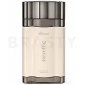 Rasasi Gezellig eau de toilette voor mannen, 100 ml
