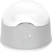 Bebe-Jou Grow Potty Ollie