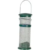 Cj Wildlife Vogelbescherming Plastic Pindasilo