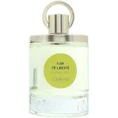 Caron , Ivre De Liberte, Eau de Cologne, uniseks, 100 ml