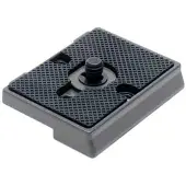 Caruba Statiefplaat 200 PL Manfrotto