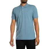 Lacoste Polo Men L1212 Aral-XL