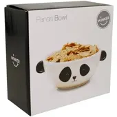 Winkee Panda Schaaltje van