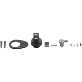 Sonic 7121503P Reparatieset, universele ratel