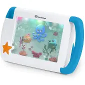 Baby einstein – Sea Dreams – Nachtlamp – Muziek en licht