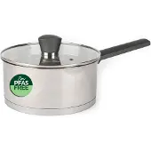 Russell Hobbs RH01164EU7 Excellence steelpan 20cm
