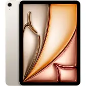 Apple iPad Air 11" 128GB Wifi