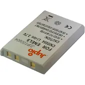 Jupio EN-EL5 1050 mAh - Accu Camera