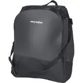 Easywalker Travelbag Easywalker Rockey - S -