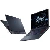 Acer Predator Helios Neo 18 AI PHN18-72-97D9 - Gaming Laptop - 18 inch 240Hz - Core Ultra 9 - 32GB - 2TB SSD - RTX 5070 - inclusief 3mnd PC GamePass