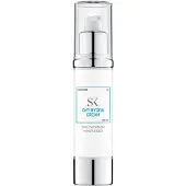 Skintegra O/P Hydra Cream Gezichtscrème – Hydraterende Crème voor Droge Huid – 50 ml