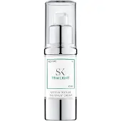 Skintegra Tria Light Dagcrème – Olievrije Gezichtscrème met Niacinamide voor Vette Huid – 30 ml