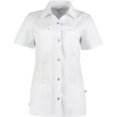 Haen Kara Zorgjas 74033 | Maat: XS