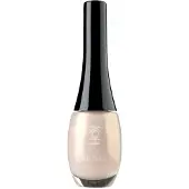 KOH Make-up Nagels KOH Colors Nagellak Nr. 103 Natural Shade 10 ml