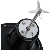 Moulinex My Daily Soup + Mes YY4694FG