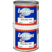 Epifanes Epoxy Filler 1500 Mastiek