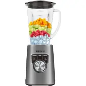 Friac BL1800DI Blender 1200W 1,8L Ice crush functie