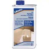Lithofin MN Politoer vloeibaar 1 liter