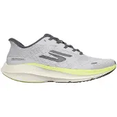 SKECHERS Skx Aero Pulse Hardloopschoenen