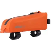 Oxcyon Aqua Evo Adventure Xl Bovenbuistas 1.5l