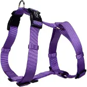 Nobby tuig classic paars - 70-90 cm