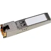 Lenovo DCG SFP 1000Base-T (RJ-45), Zendontvangers
