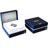 Techmade Smart Horloge Lyra Medium Mesh Goud