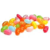 Cci Jelly Beans - 1 kilo