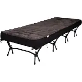 Human Comfort Connectable High Sleeper Thivet