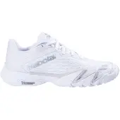 Babolat Premura 3 Dames