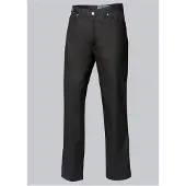 Bp Stretch-herenjeans 1669 | Maat: 60