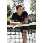 Wilson RF 01 Pro
