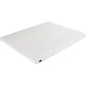 Goossens Joy Koudschuim Deluxe topmatras 180 x 210 cm