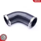 ESEN SKV 24SKV817 Laadluchtslang