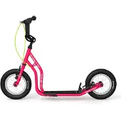 Yedoo Tidit Scooter