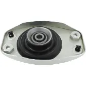 Skf VKDC 35203 Veerpootlager