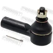 FEBEST 0421-519 Stuurkogel