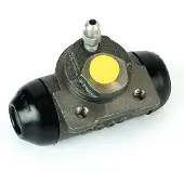 Bosch F 026 009 564 Wielremcilinder