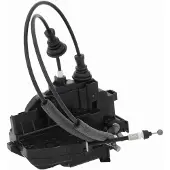 ACKOJA Deurslot A52-85-0075