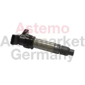 ASTEMO 2503892 Bobine