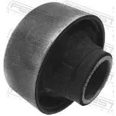 FEBEST TAB-006 Draagarmrubber