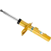 BILSTEIN Schokdemper BILSTEIN - B6 Performance voor o.a. PEUGEOT
