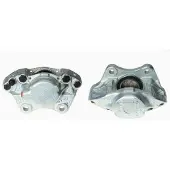 BUDWEG CALIPER 34285 Remklauw