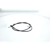 Bosch 1 987 482 649 Handremkabel