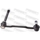 FEBEST 2523-407FL Stabilisatorstang