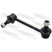 FEBEST 0323-208 Stabilisatorstang