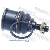 FEBEST 0320-RR6LF Fuseekogel
