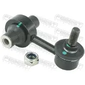 FEBEST 2323-BA5R Stabilisatorstang