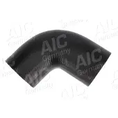 AIC 58405 Laadluchtslang